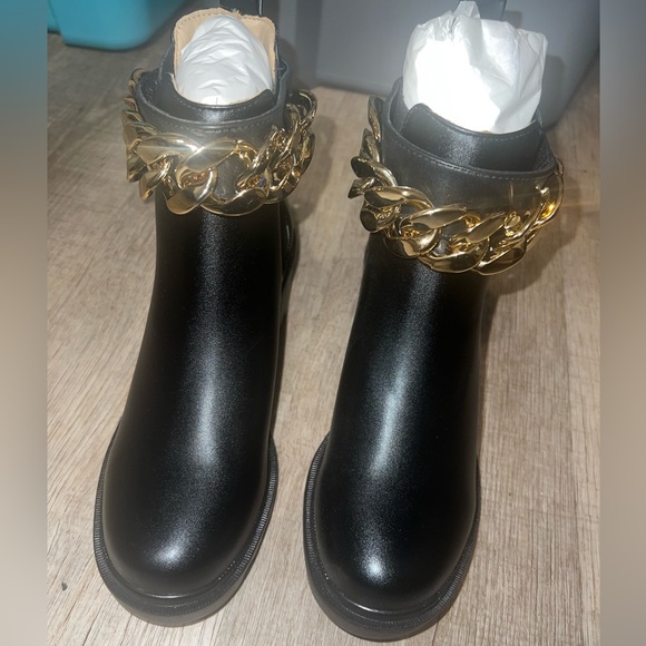 Steve Madden AMULET-C - Picture 1 of 6